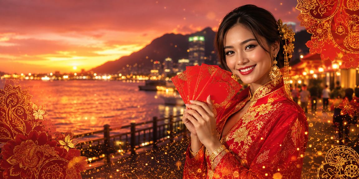 Promosi deposit di kasino neo8 untuk pengguna Kota Kinabalu
