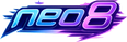 neo8